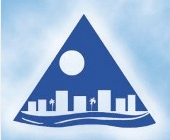 Harbor City / Harbor Gateway Chamber of Commerce logo